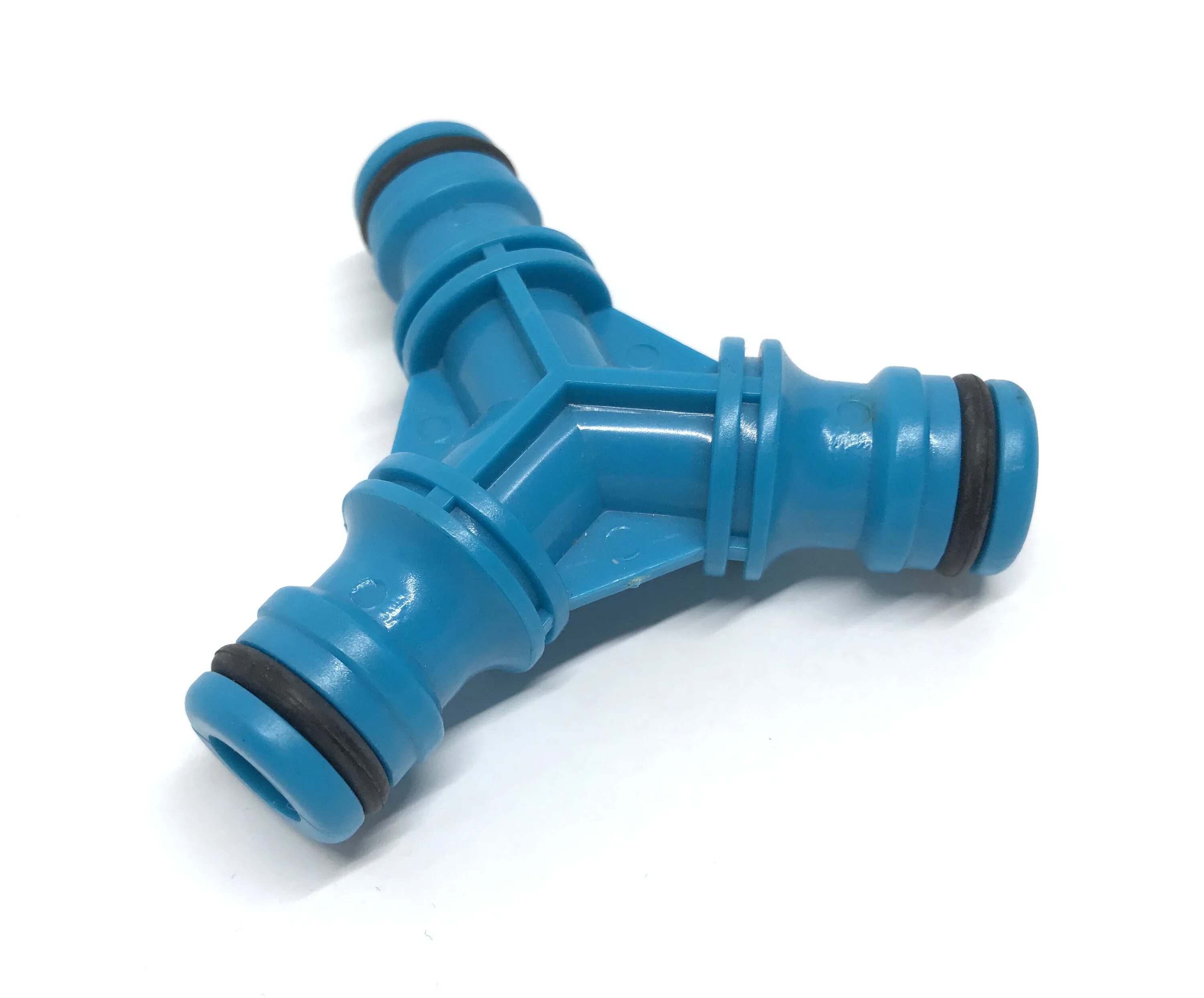 Быстросъем тройник 12мм y-образный. Тройник быстросъем. 2040 1/4-1/4 фитинг y-обр. Фитинг пневматический 10мм быстросъемный 10. Фитинг тройник быстросъемный.