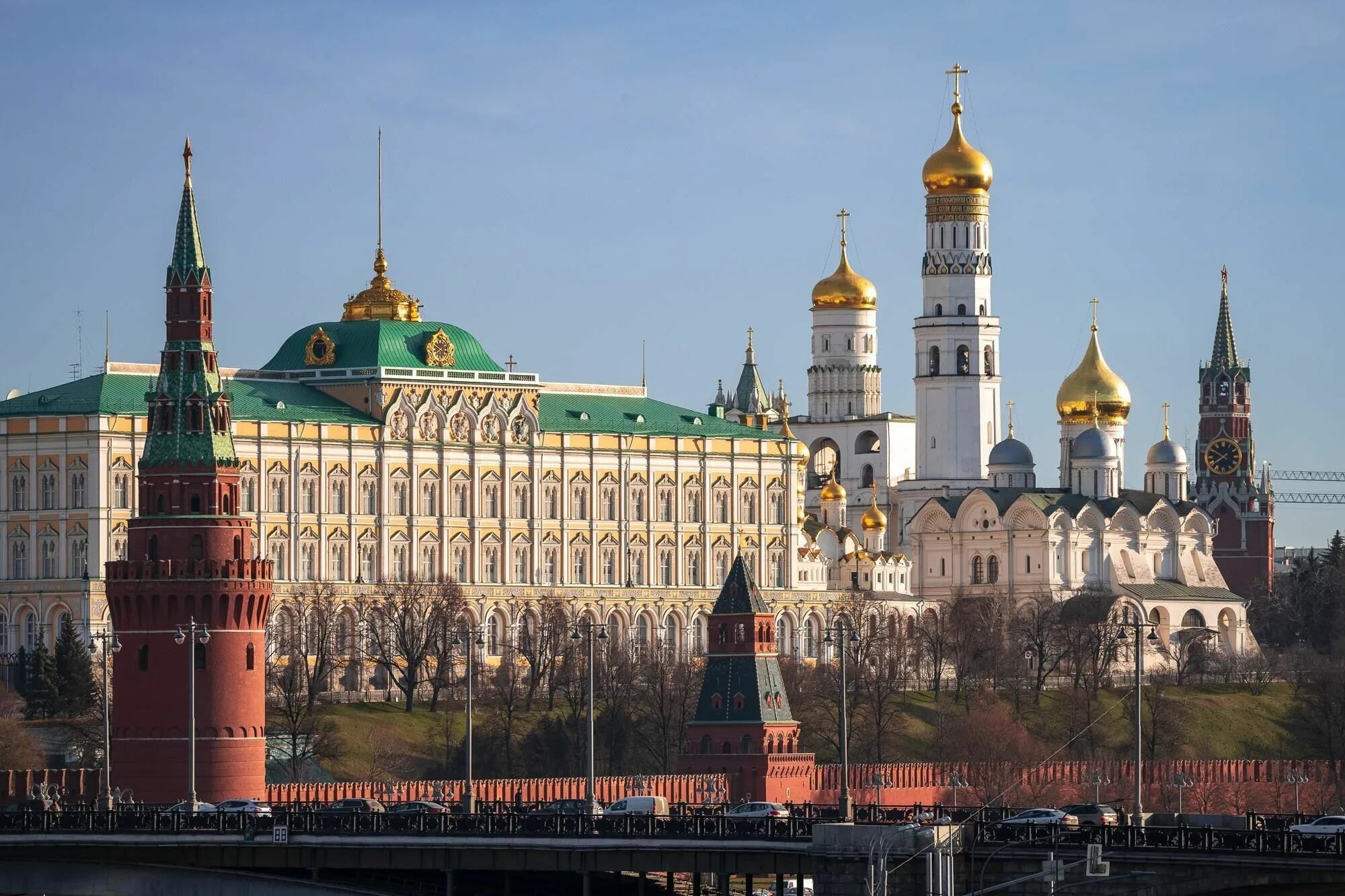 Кремль Москва. Москва столица. Кремль картинки. Москва столица России Кремль. Kremlin программа