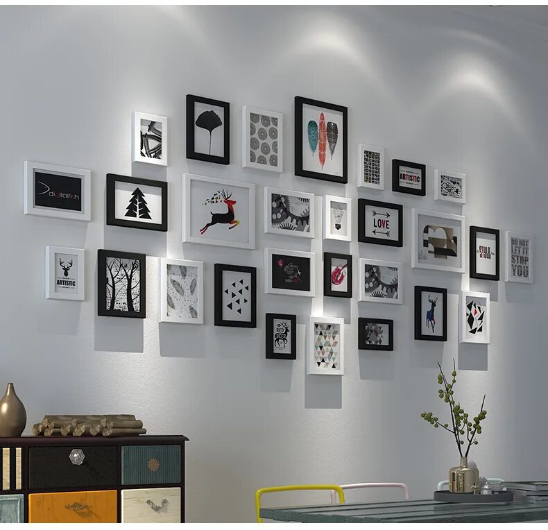 Фото без рамки на стене. Фото без рамки на стене. Идеи размещения фотографий на стене. Фоторамки на стену. Фото без рамки на стене.