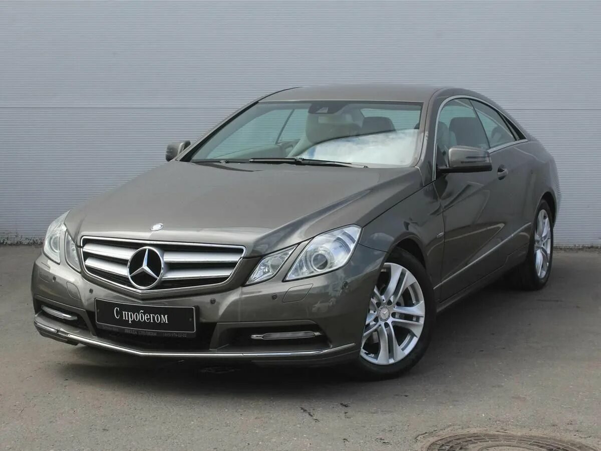 Mercedes e class 2012. Mercedes e class 2012 1.8. Mercedes-Benz e-klasse IV (w212, s212, c207) купе-хардтоп 3,5at 2009г. Mercedes e class 2012г.