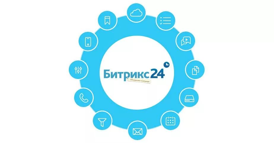 Битрикс партнеры. Битрикс 24. битрикс 24 лого. битрикс24 партнер. bitrix24 иконка.