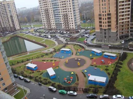 Петербург ул верности