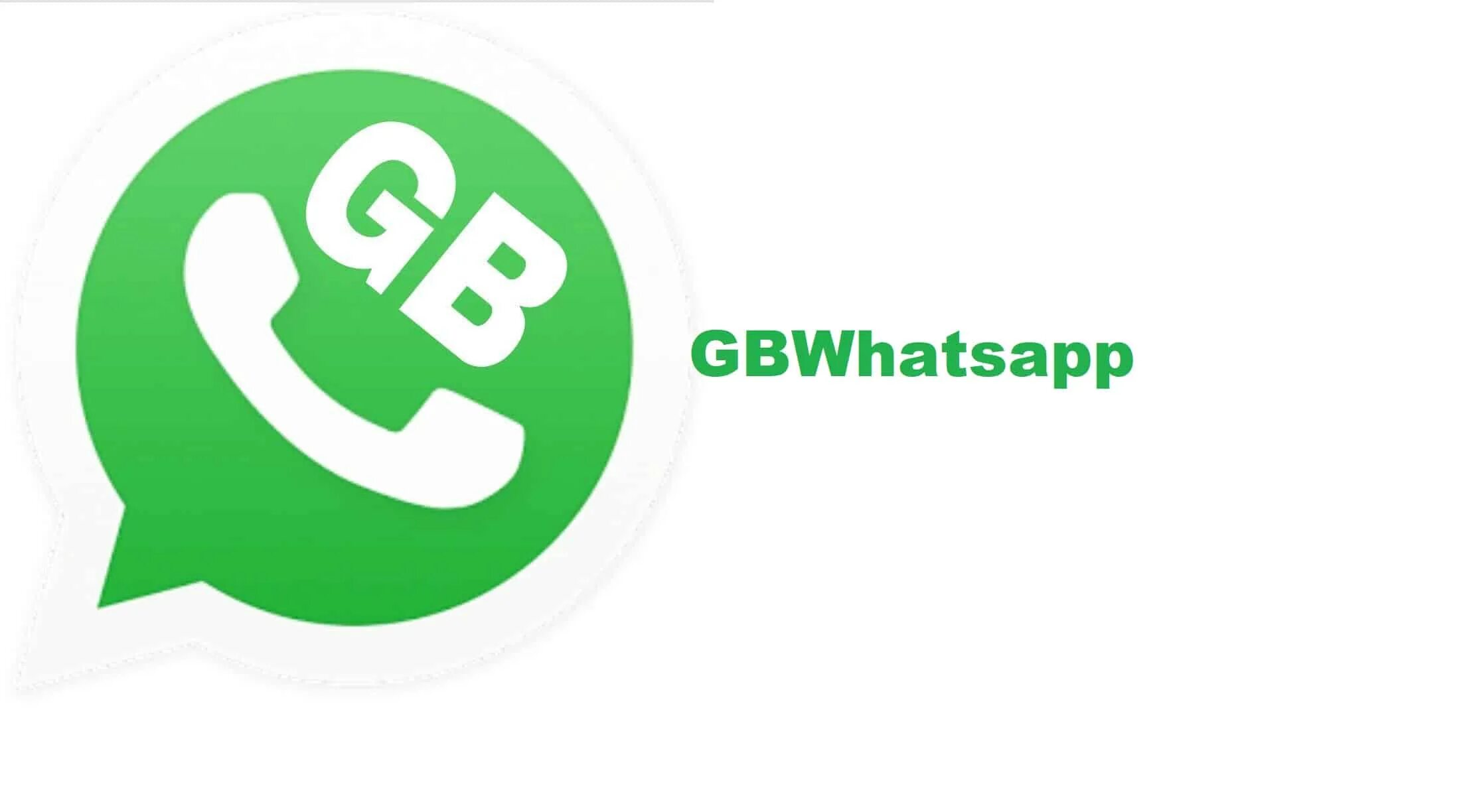 GBWHATSAPP HEYMODS. GB WHATSAPP APK. GB WHATSAPP 2. Ватсап Орехово.