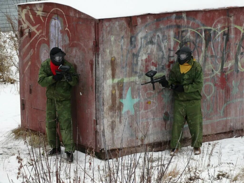 пейнтбол гребной канал нижний новгород. пейнтбол в нижнем новгороде. пейнтбольный клуб омега нижний новгород. пейнтбол в нижнем новгороде. пейнтбол омега в нижнем новгороде.