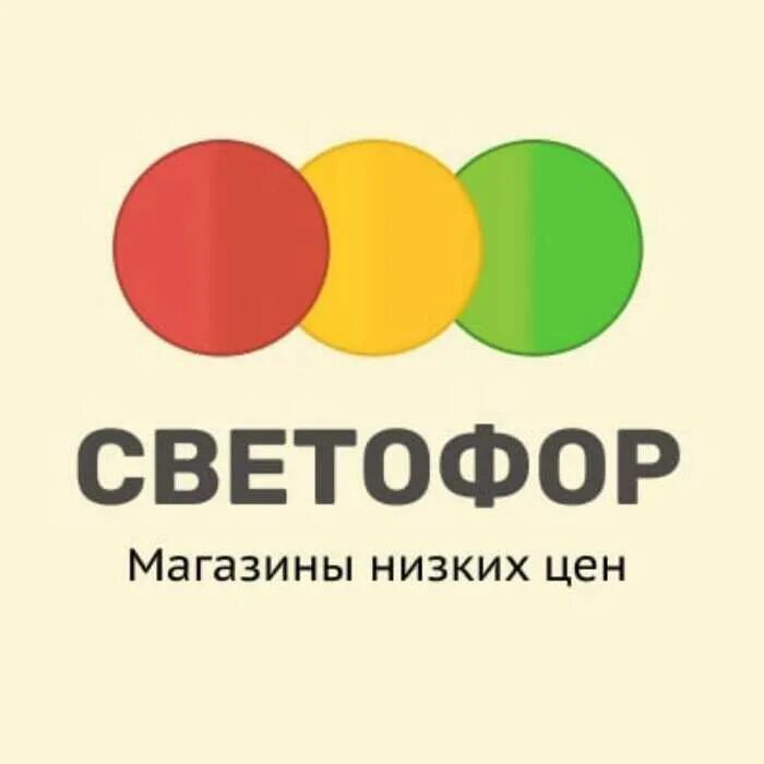 Магазин светофор пермь. Автозаводская 23 пермь закамск. Ольховская 6 пермь. Пермь светофор компрессор. Магазин светофор пермский.