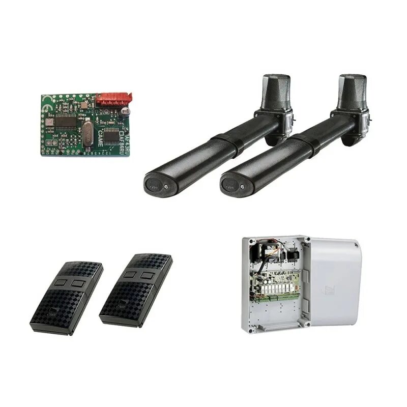 автоматика для ворот распашных hb 2000. распашные ворота came ремонт. Came ati 3024n. привод ворот came krono 310 электросхема. автоматика для ворот id310.