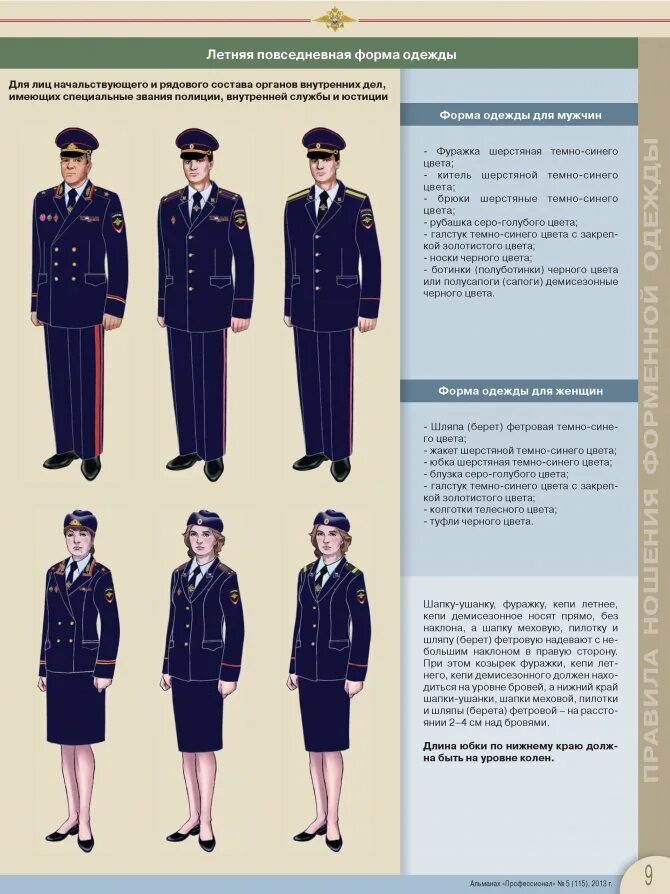 Форма госслужащих белгорода. Форменная одежда. Образцы одежды. Сообщение о форме одежды. Форменную одежду для сотрудников различных ведомств.