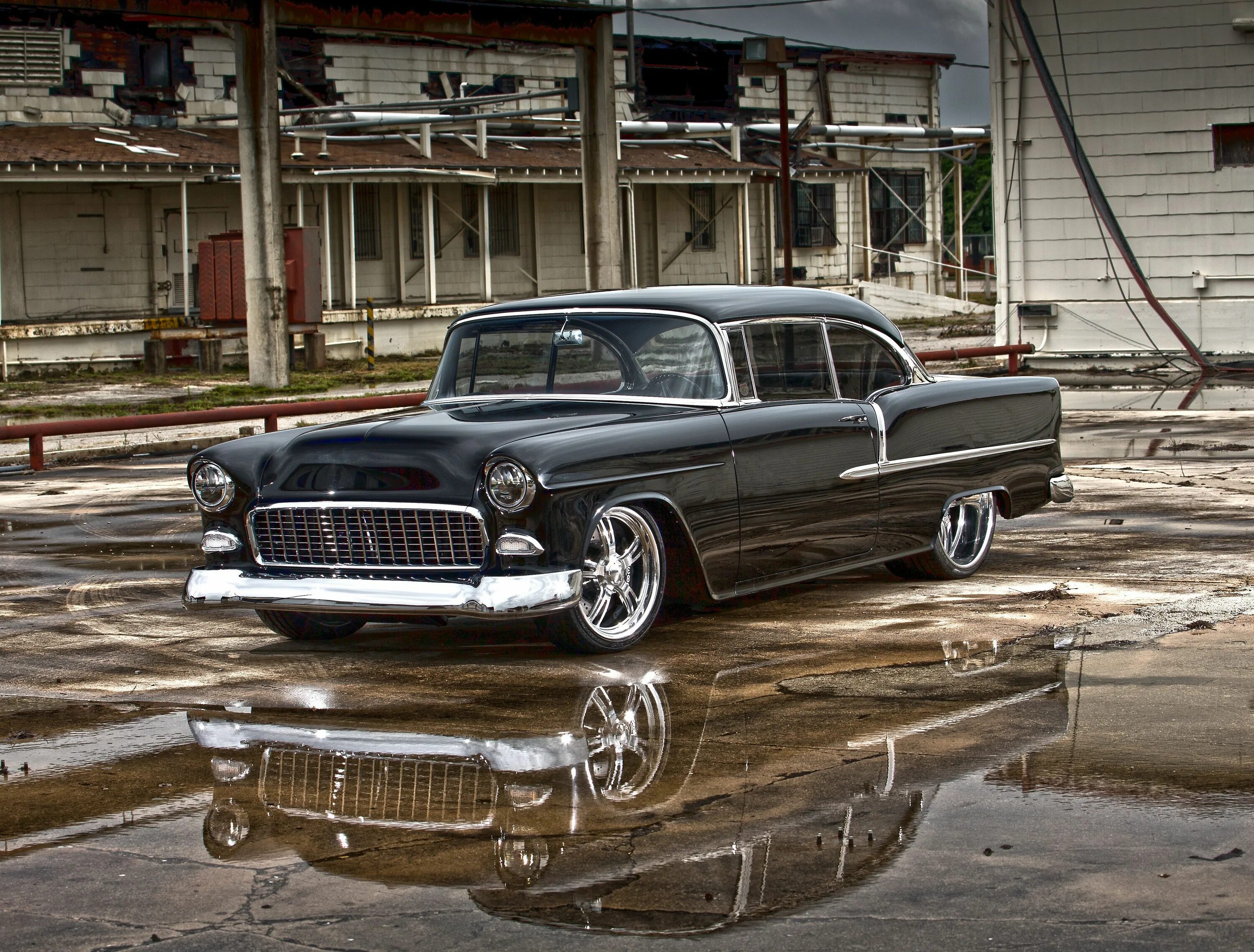 Best old cars. Шевроле бел Эйр 1955. Chevrolet Bel Air 1955 Custom. Chevrolet Bel Air 1959. Chevrolet Bel Air 1955 Tuning.