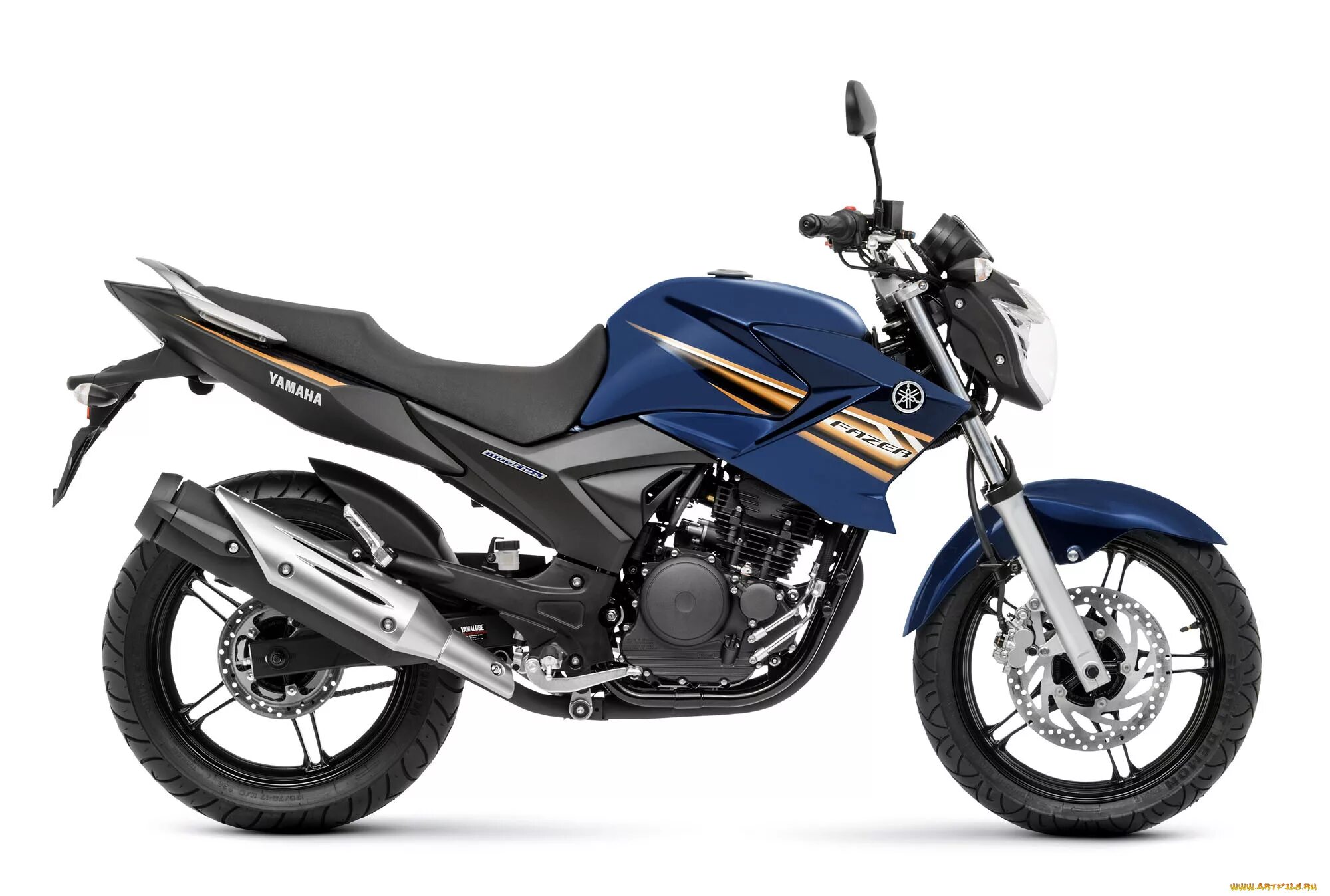 Мотоциклы yamaha 250. Ямаха Фазер 250. Мотоцикл Ямаха Фазер 250. Yamaha fazer 2014. Yamaha fazer 250 2014.