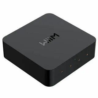 Wiim
