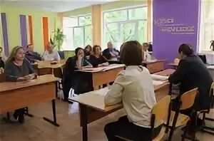 Повышение квалификации мировых судей. Экзамены на судью чувашской республики официальный сайт. квалификационная коллегия судей чувашской республики. квалификация коллегия судей чувашской республики официальный сайт.
