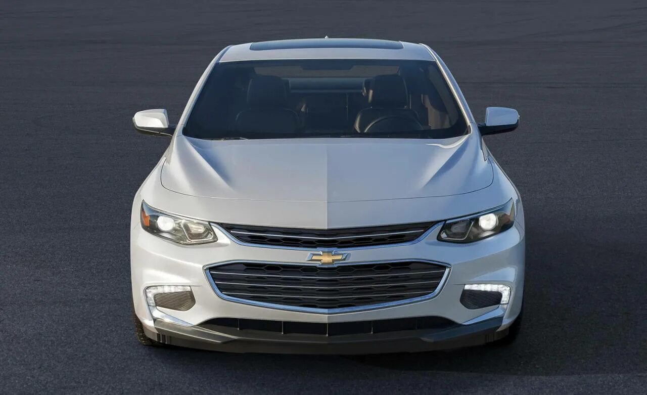 Chevrolet Malibu 2022. Шевроле Малибу 2019. Chevrolet Malibu 2021. Шевроле Малибу 2016. Купить шевроле в узбекистане