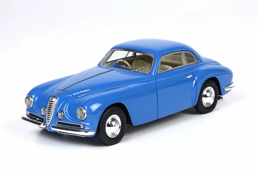 1 43 8. Alfa Romeo 1 43. Альфа Ромео модель 1 43. Модель 1/43 Альфа Ромео 1600. Alfa Romeo 6c 2500 Villa d'este.