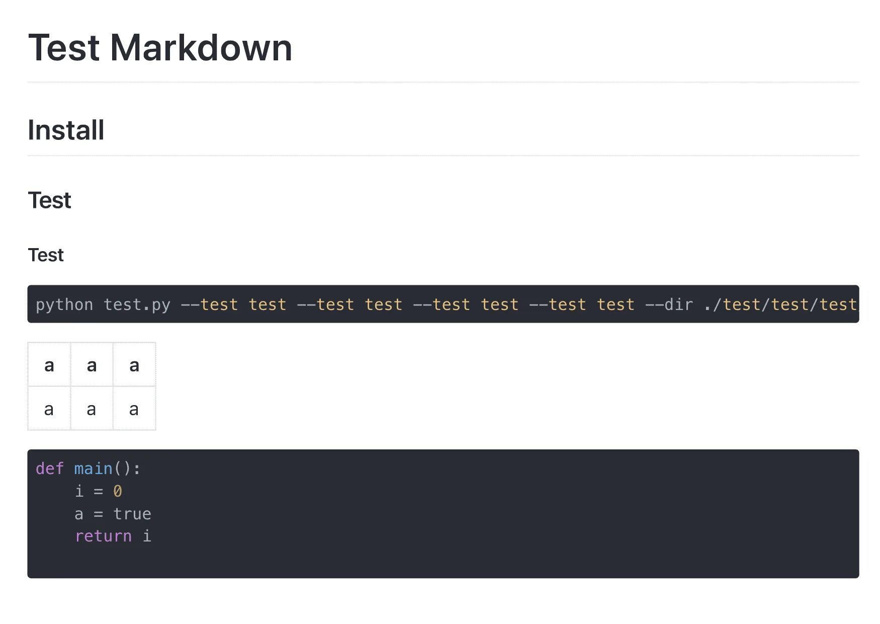Github markdown. Markdown. markdown github шпаргалка. markdown html. markdown шпаргалка.