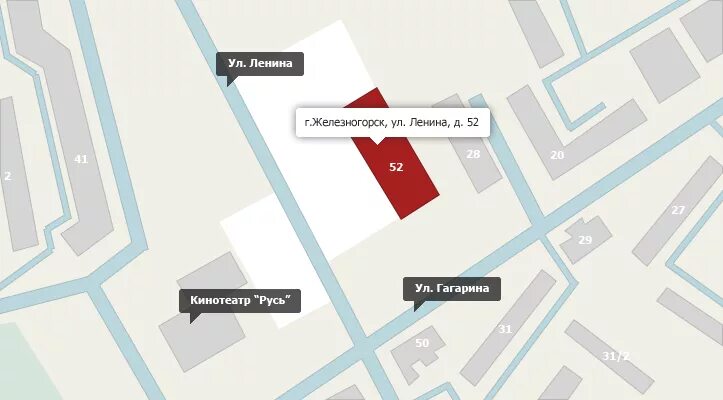 Железногорск ленина 90. Ленина 56 железногорск. Железногорск ленина 62. Ленина 26 железногорск красноярский. Ленина 48/1 железногорск курская область.