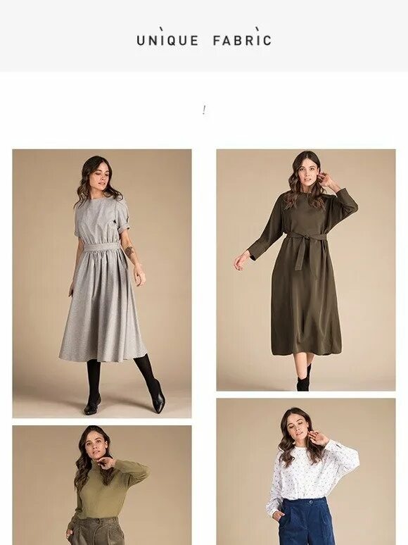 Юник одежда сайт. Юник одежда сайт. Unique это что за одежда. Unique fabric санкт-петербург одежда. Юник одежда сайт.