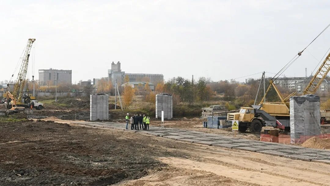 Постройка йошкар ола. Объездная дорога в йошкар оле кирова строителей. дорога кирова строителей йошкар ола. йошкар-ола объездная дорога на кирова. йошкар-ола магистраль кирова строителей.