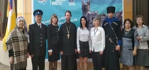 Колледж г михайловск