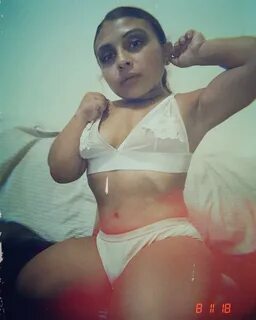 Dru Presta Leaked Onlyfans.