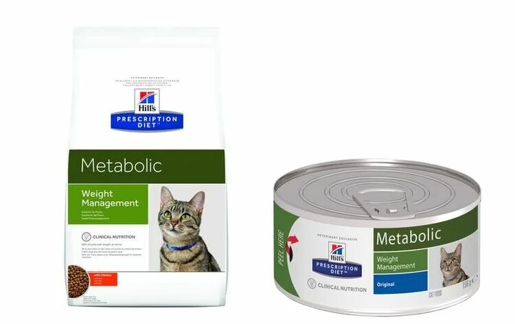 Metabolic корм для собак. Хиллс metabolic Cat. Корм metabolic для кошек. Хиллс Метаболик для кошек. Хиллс Метаболик для собак консервы.