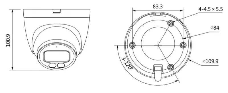 Ipc hdw2230tp as 0280b s2. Dh-ipc-hdw2439tp-as-led-s2. dahua dh-ipc-hdw2239tp-as-led-0280b. dh-ipc-hdw2239tp-as-led-0280b.