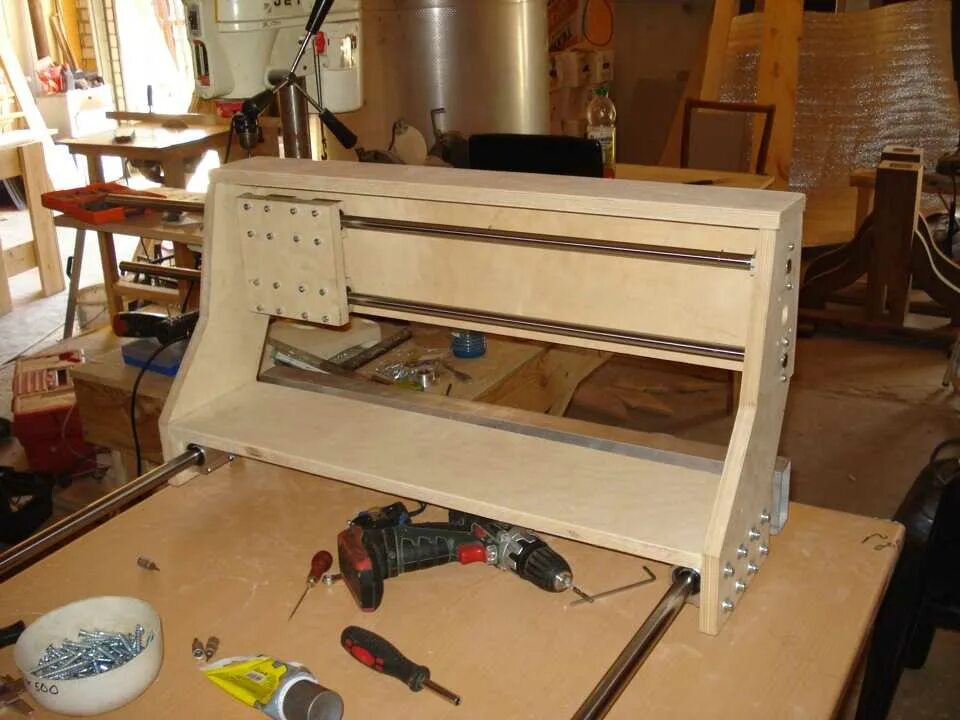 Фрезерный чпу по дереву своими руками. Чпу фрезерный станок из фанеры cnc. фрезерный станок с чпу mpcnc своими руками. чпу cnc-graf из фанеры. фрезерный станок из фанеры.