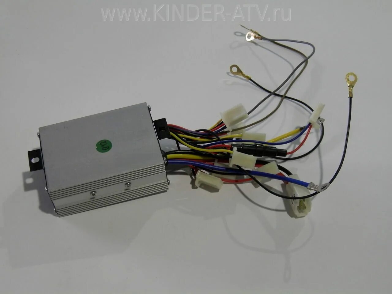 Dc motor controller 36/48v 500w. Контроллер для электровелосипеда 36/48 вольт. Контроллер 24 вольта. Dc motor controller 36/48v 500w. Контроллер 48 вольт 500 ватт.