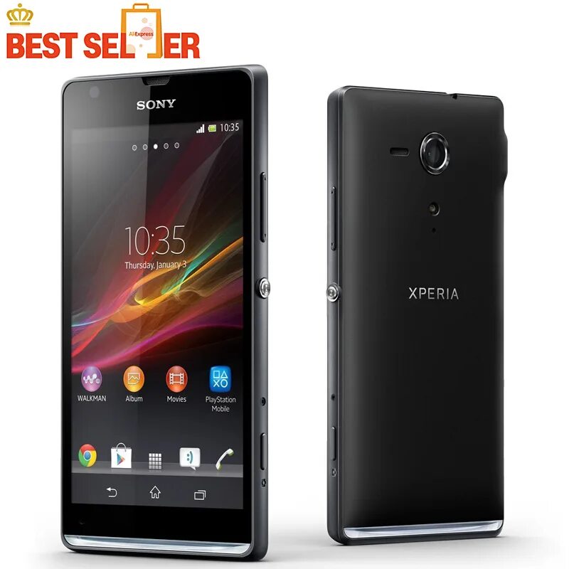 Xperia 1 характеристики. Sony xperia c2105. sony xperia m dual c2005. sony xperia c1905. sony xperia c5502.