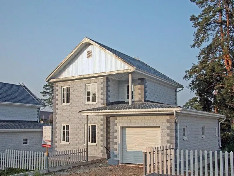 Авито чистые ключи. Авито чистые ключи