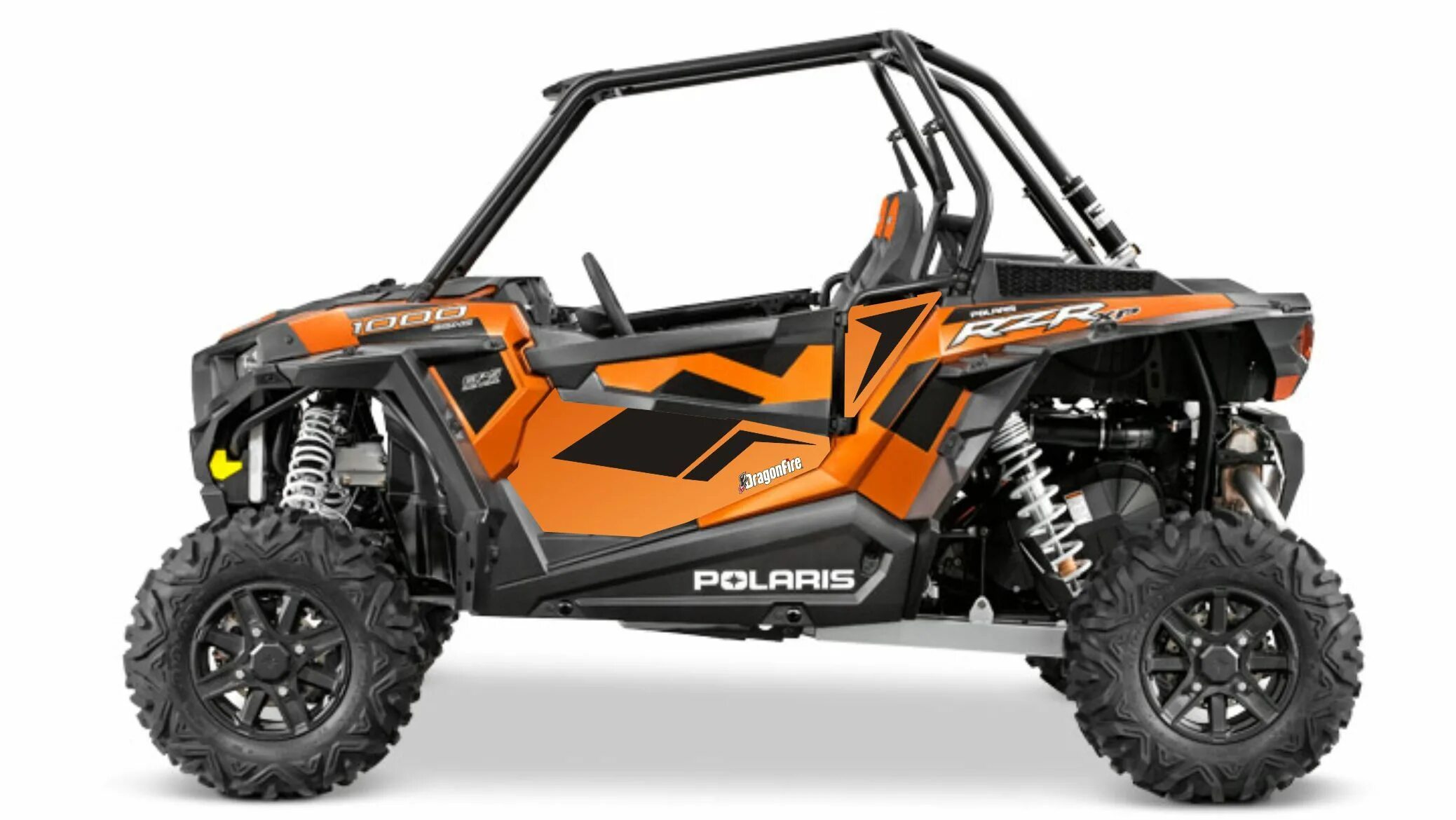 Polaris xp. Polaris rzr 1000 2014. поларис rzr 1000. polaris rzr 1000 turbo xp. 2015 polaris rzr xp 1000 eps.