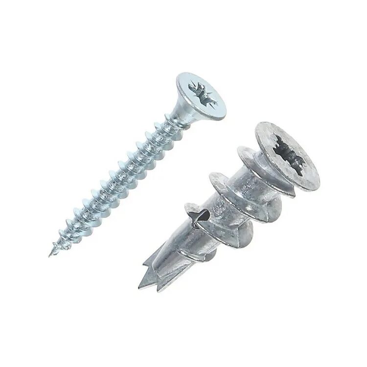 Метизы (болты, шпильки, гайки м8-м32). Металлический крепеж. Свфс саморез шсгд 3,8х25. Крепеж саморезы. 8*70 ral 2004.