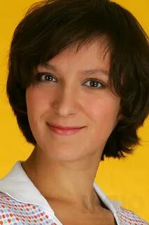 Олесями биография