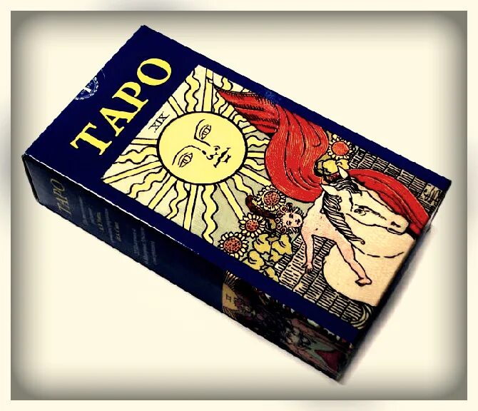Могут ли карты таро ошибаться. Карты таро папюс. колода таро папюса. карты папюса. школа таро.