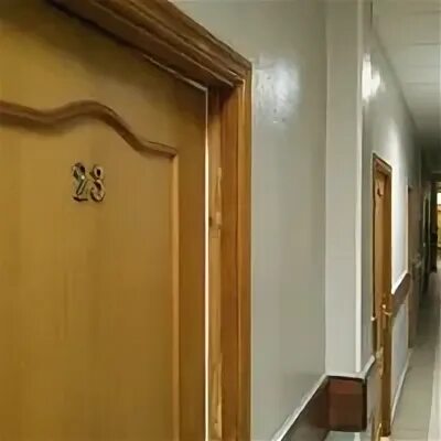 Жуковского 62
