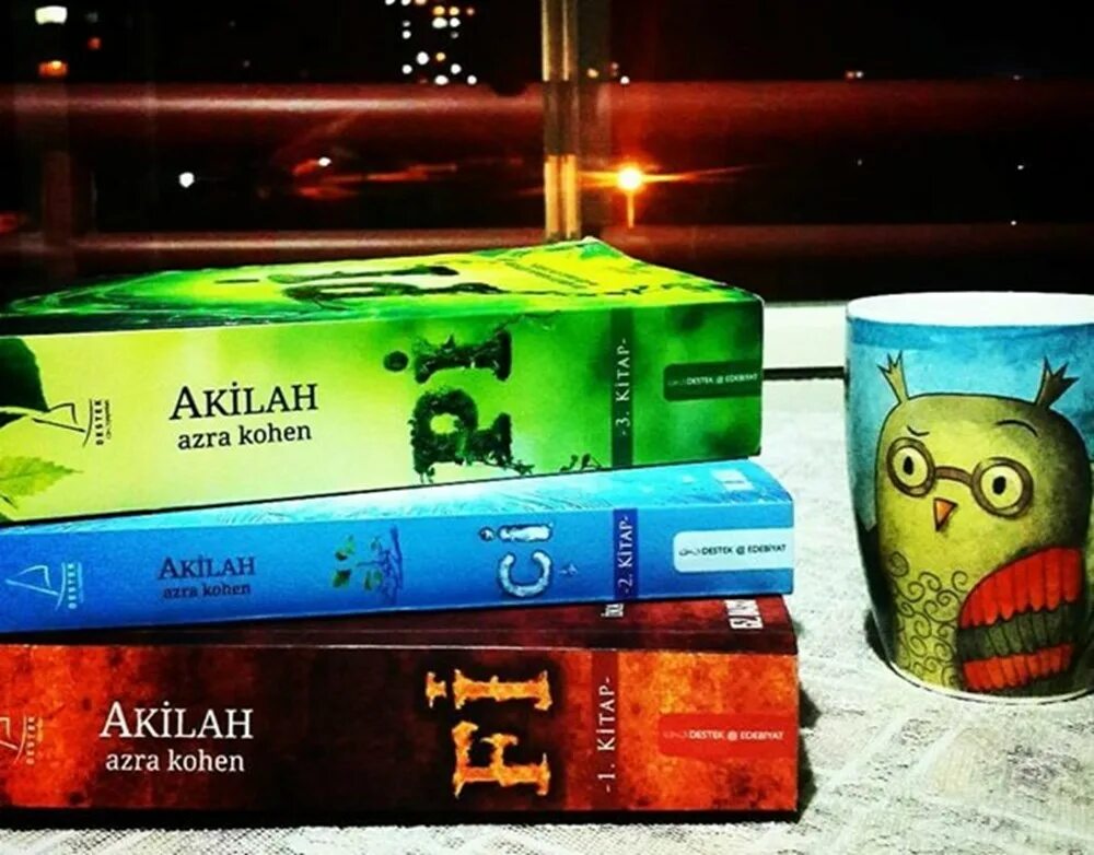 Фи чи пи книга. Документы фонда scp. Си пи книга ускова. Си пи книга ускова. Жизнь пи книга.
