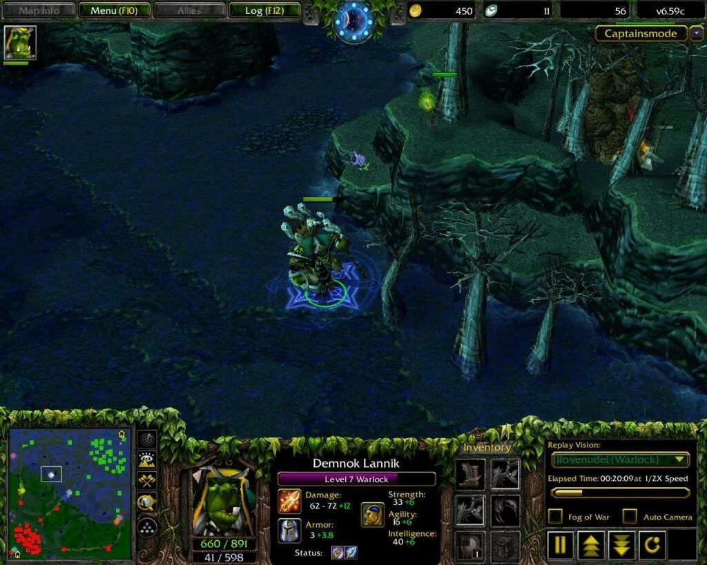 Warcraft frozen maps. Варкрафт 3 фрозен трон. варкрафт 2 фрозен трон. warcraft 3 frozen throne dota. warcraft frozen throne 3 дота.