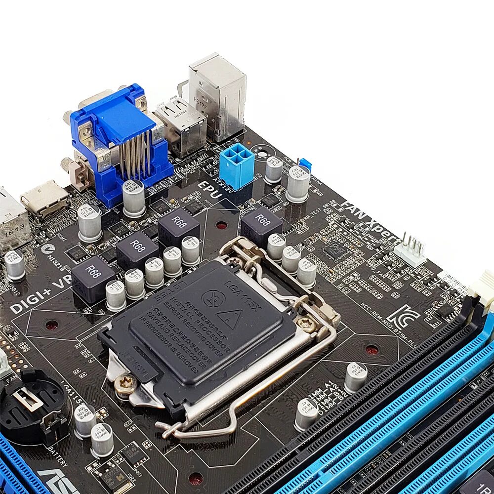 Доступные платы. ASUS b75. ASUS b75m-Plus. ASUS b75m-Plus lga1155 b75. B75m-Plus (lga1155).