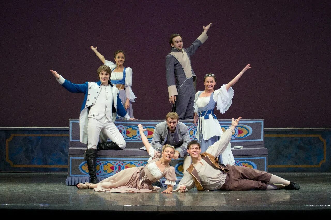 Забавный случай на пути к молоту тора» (2011). Забавный случай 6. Странная ситуация. Забавный случай 6. Девочка уронила мороженое.