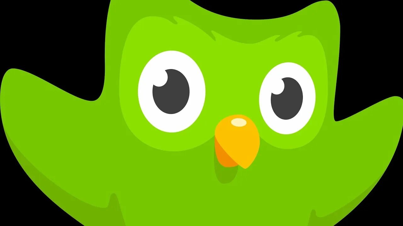 Страшный дуолинго. Дуолинго иконка. Аватарки для Дуолинго. Логотип птица Duolingo. Дуолинго персонажи.