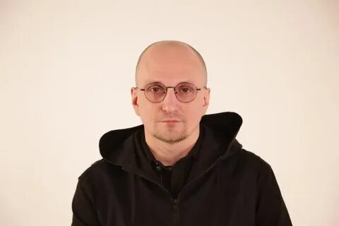 Карнаухов сейчас лайф