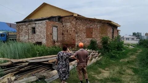 Заокское рязанская