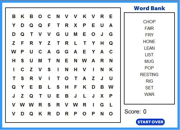 Find the Words. Игра find Words. Find the Word game. Word games find 11 Words.. Word find game