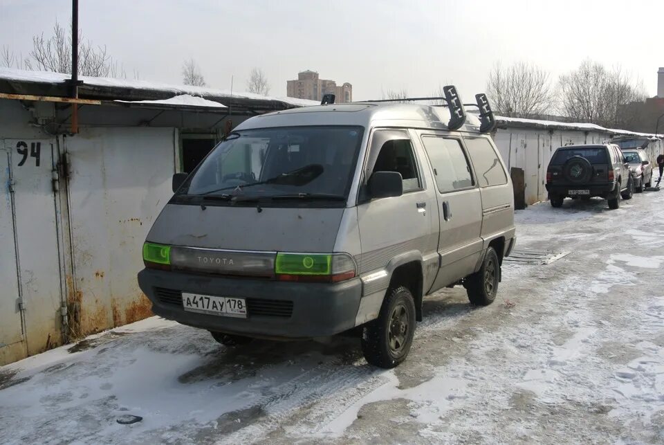 Toyota Town Ace 2. Тойота Таун айс 1991 г.. Toyota Town Ace 1 поколение. Toyota Town Ace 2wd. Тойота таун айс 2