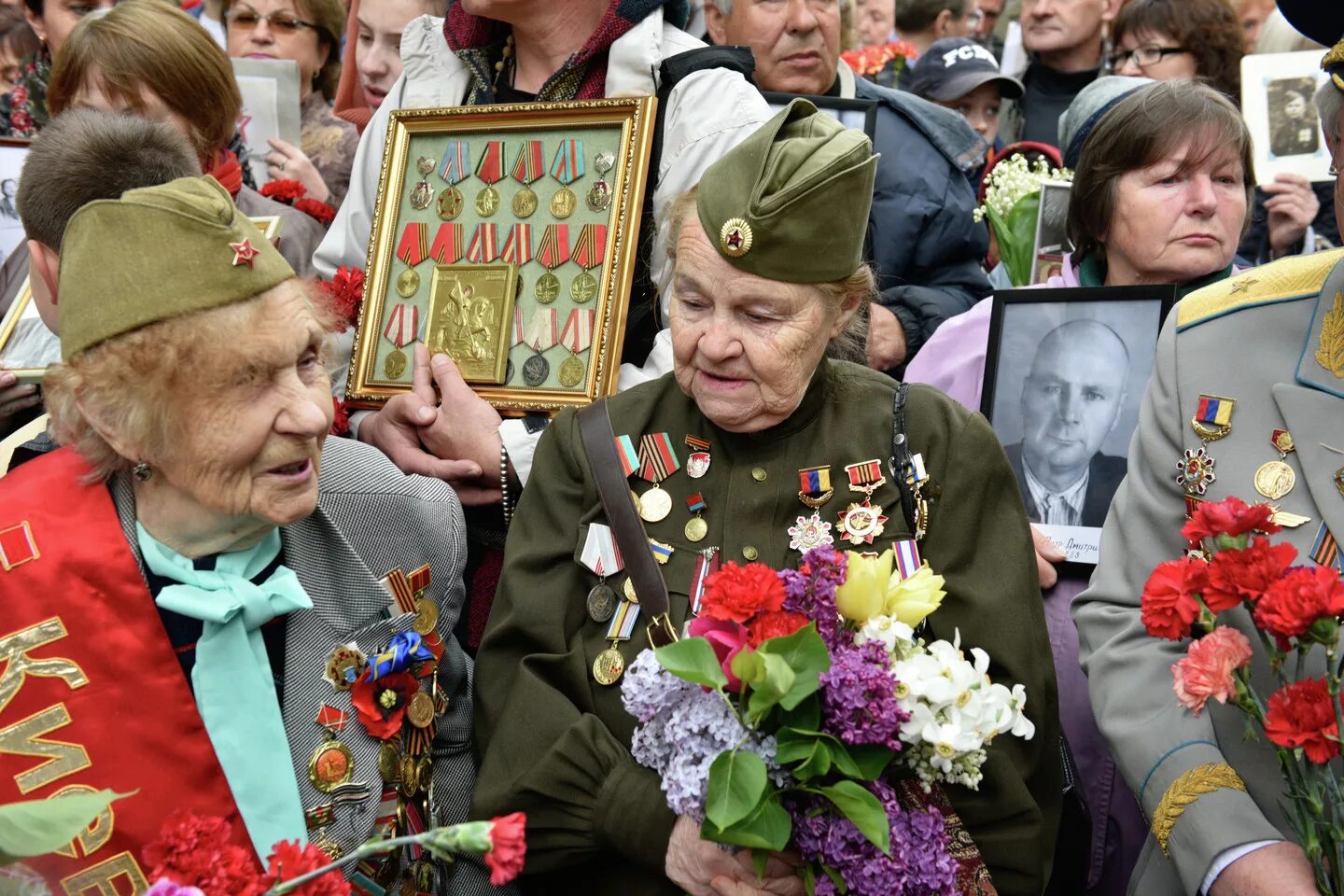 Суть времени 9 мая. Ветераны ВОВ. День Победы ветераны. День Победы в Великой Отечественной войне.