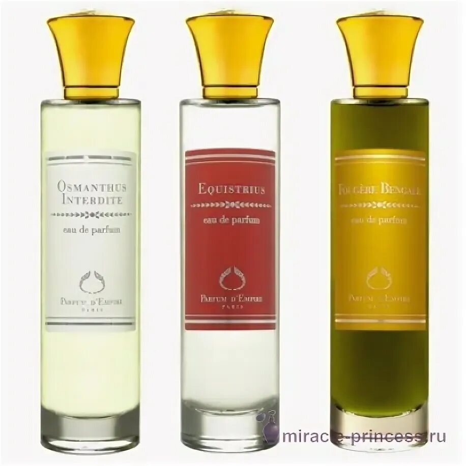 Parfum d'Empire Osmanthus interdite. Парфюм османтус нишевый. Духи ада Парфюм. Османтус в парфюмерии. Османтус парфюм