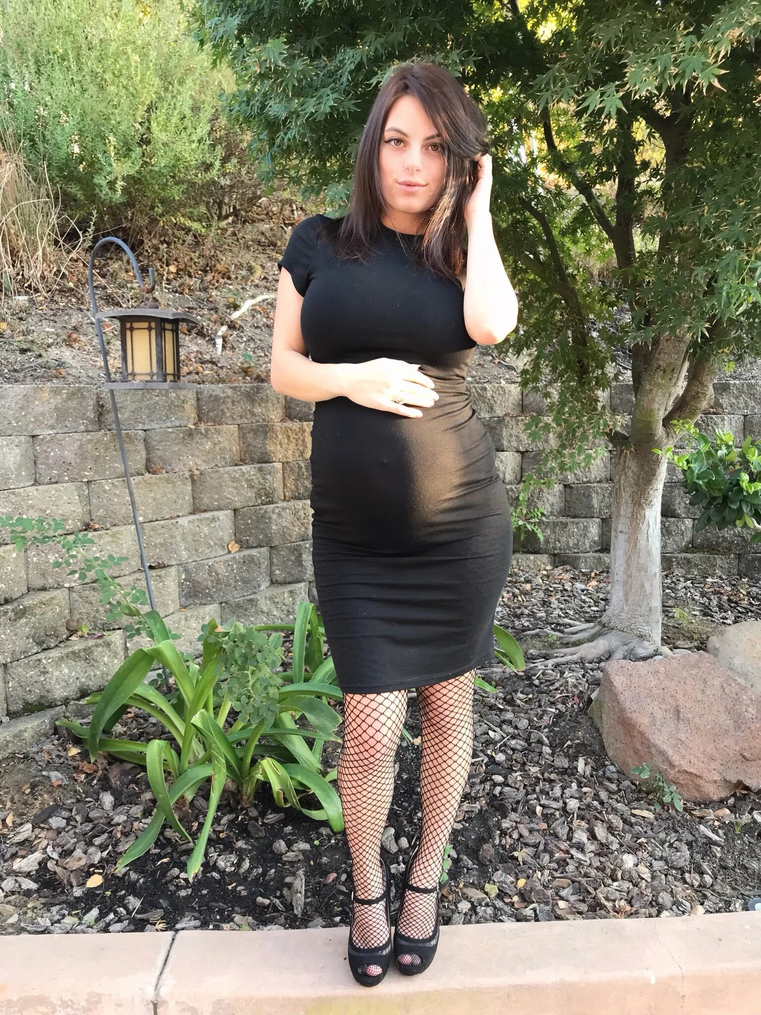Alex pearl. Алекса пеарл pregnant. alex pearl pregnant. miss alex pearl. алекса перл беременная.