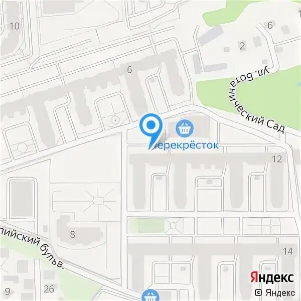 Олимпийский бульвар воронеж на карте. Олимпийский бульвар воронеж на карте. Олимпийский бульвар 12 воронеж. Олимпийский бульвар 6 воронеж. Олимпийский бульвар воронеж на карте.