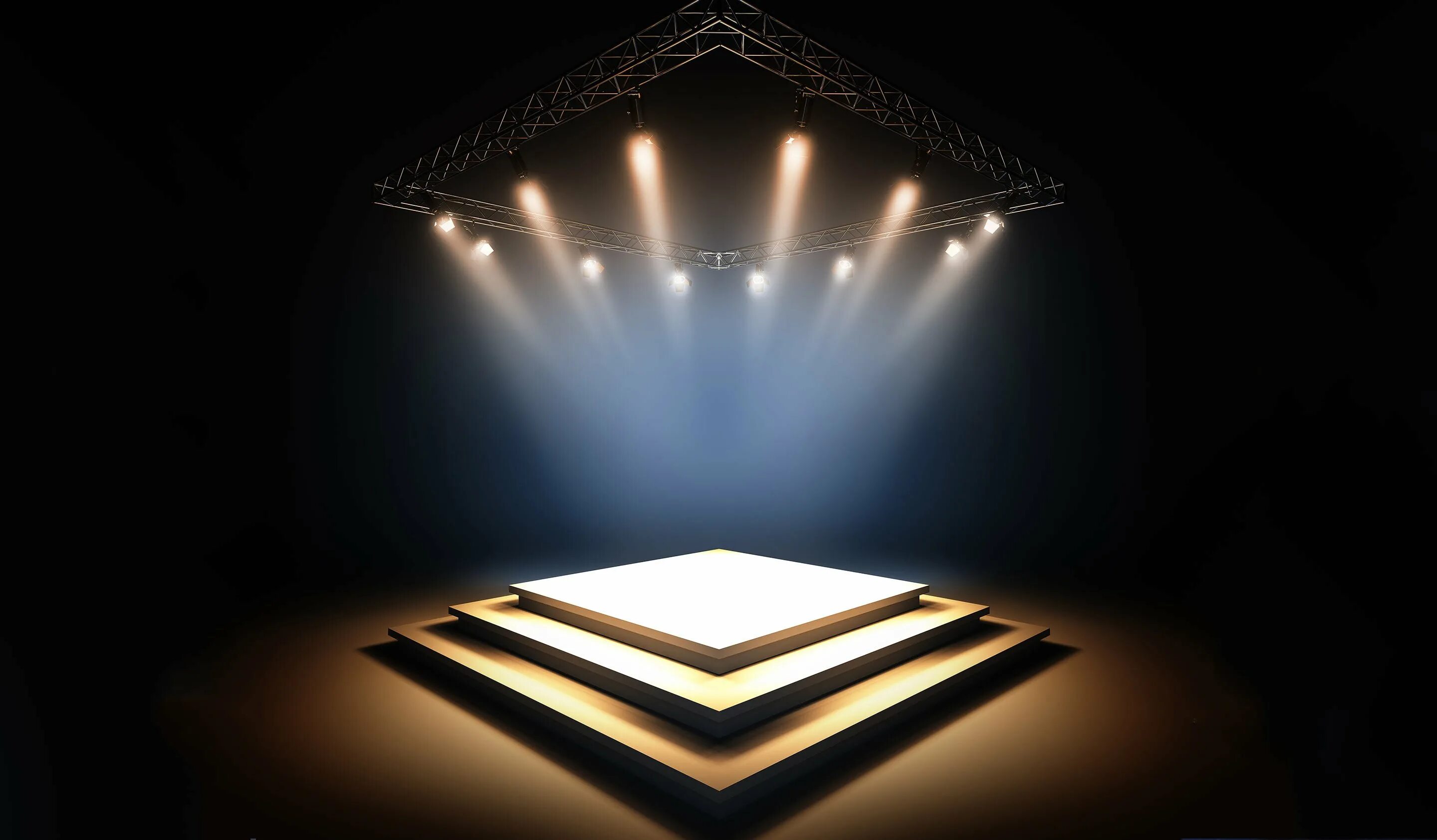 Фоны со светом. Фоны со светом. Синий луч. Фиолетовый свет. Фон софиты.