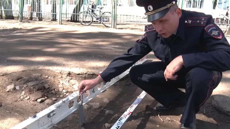 Сайт гибдд пензенской области. Сотрудники ГИБДД Башмаково. Полиция Башмаково. ДПС Башмаково. Сотрудники ГАИ Башмаково Пензенская область.