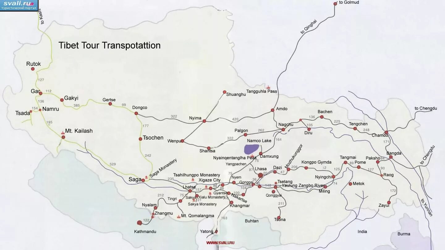 Тибет и алтай на карте. Тибет как добраться. Гора кайлас на тибете на карте. Гора кайлас и эверест на карте. Лхаса тибет на карте.